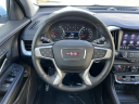 Thumbnail image of 2024 GMC Terrain at ChevroletGmcCadillacOfBellingham (New)