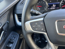 Thumbnail image of 2024 GMC Terrain at ChevroletGmcCadillacOfBellingham (New)