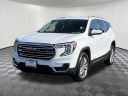 Thumbnail image of 2024 GMC Terrain at ChevroletGmcCadillacOfBellingham (New)
