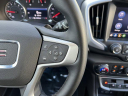 Thumbnail image of 2024 GMC Terrain at ChevroletGmcCadillacOfBellingham (New)