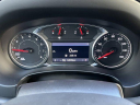 Thumbnail image of 2024 GMC Terrain at ChevroletGmcCadillacOfBellingham (New)