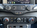 Thumbnail image of 2024 GMC Terrain at ChevroletGmcCadillacOfBellingham (New)