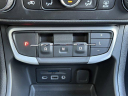 Thumbnail image of 2024 GMC Terrain at ChevroletGmcCadillacOfBellingham (New)