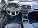 Thumbnail image of 2024 GMC Terrain at ChevroletGmcCadillacOfBellingham (New)
