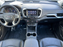 Thumbnail image of 2024 GMC Terrain at ChevroletGmcCadillacOfBellingham (New)