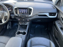 Thumbnail image of 2024 GMC Terrain at ChevroletGmcCadillacOfBellingham (New)