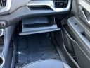 Thumbnail image of 2024 GMC Terrain at ChevroletGmcCadillacOfBellingham (New)