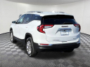 Thumbnail image of 2024 GMC Terrain at ChevroletGmcCadillacOfBellingham (New)