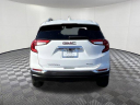 Thumbnail image of 2024 GMC Terrain at ChevroletGmcCadillacOfBellingham (New)