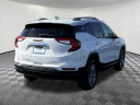 Thumbnail image of 2024 GMC Terrain at ChevroletGmcCadillacOfBellingham (New)