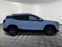 Thumbnail image of 2024 GMC Terrain at ChevroletGmcCadillacOfBellingham (New)