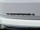 2024 GMC Terrain SLT at ChevroletGmcCadillacOfBellingham (New)