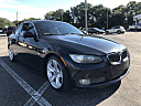 Thumbnail image of 2008 BMW 3 Series at Divine Grace Auto