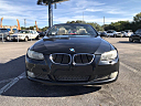 Thumbnail image of 2008 BMW 3 Series at Divine Grace Auto