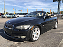 Thumbnail image of 2008 BMW 3 Series at Divine Grace Auto