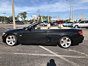 Thumbnail image of 2008 BMW 3 Series at Divine Grace Auto