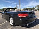 Thumbnail image of 2008 BMW 3 Series at Divine Grace Auto
