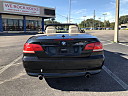 Thumbnail image of 2008 BMW 3 Series at Divine Grace Auto