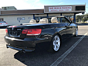 Thumbnail image of 2008 BMW 3 Series at Divine Grace Auto