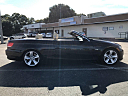 Thumbnail image of 2008 BMW 3 Series at Divine Grace Auto