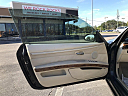 Thumbnail image of 2008 BMW 3 Series at Divine Grace Auto