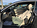 2008 BMW 3 Series 335i at Divine Grace Auto