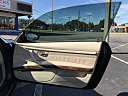Thumbnail image of 2008 BMW 3 Series at Divine Grace Auto