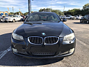 Thumbnail image of 2008 BMW 3 Series at Divine Grace Auto