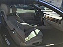 Thumbnail image of 2008 BMW 3 Series at Divine Grace Auto