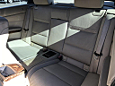 Thumbnail image of 2008 BMW 3 Series at Divine Grace Auto