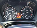 Thumbnail image of 2008 BMW 3 Series at Divine Grace Auto