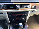 Thumbnail image of 2008 BMW 3 Series at Divine Grace Auto
