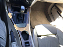 Thumbnail image of 2008 BMW 3 Series at Divine Grace Auto