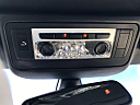 Thumbnail image of 2008 BMW 3 Series at Divine Grace Auto