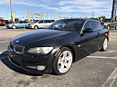 Thumbnail image of 2008 BMW 3 Series at Divine Grace Auto