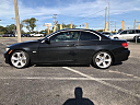 Thumbnail image of 2008 BMW 3 Series at Divine Grace Auto
