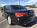 Thumbnail image of 2008 BMW 3 Series at Divine Grace Auto