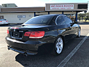 Thumbnail image of 2008 BMW 3 Series at Divine Grace Auto