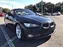 Thumbnail image of 2008 BMW 3 Series at Divine Grace Auto