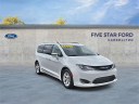 Thumbnail image of 2020 Chrysler Pacifica at Sam Pack's Five Star Ford