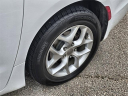 Thumbnail image of 2020 Chrysler Pacifica at Sam Pack's Five Star Ford