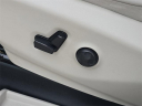 Thumbnail image of 2020 Chrysler Pacifica at Sam Pack's Five Star Ford