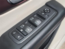 Thumbnail image of 2020 Chrysler Pacifica at Sam Pack's Five Star Ford