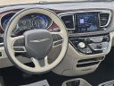Thumbnail image of 2020 Chrysler Pacifica at Sam Pack's Five Star Ford