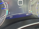 Thumbnail image of 2020 Chrysler Pacifica at Sam Pack's Five Star Ford