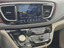 Thumbnail image of 2020 Chrysler Pacifica at Sam Pack's Five Star Ford