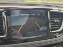Thumbnail image of 2020 Chrysler Pacifica at Sam Pack's Five Star Ford