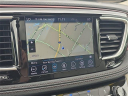 Thumbnail image of 2020 Chrysler Pacifica at Sam Pack's Five Star Ford