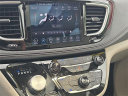 Thumbnail image of 2020 Chrysler Pacifica at Sam Pack's Five Star Ford