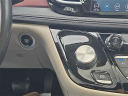 Thumbnail image of 2020 Chrysler Pacifica at Sam Pack's Five Star Ford